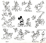 Mickey_Mouse_model_sheets024.jpg