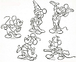 Mickey_Mouse_model_sheets025.jpg