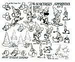 Mickey_Mouse_model_sheets026.jpg