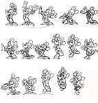 Mickey_Mouse_model_sheets027.jpg