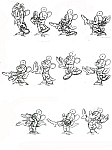 Mickey_Mouse_model_sheets028.jpg