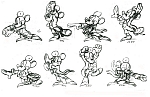 Mickey_Mouse_model_sheets029.jpg