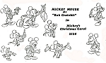 Mickey_Mouse_model_sheets030.jpg