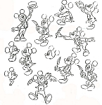 Mickey_Mouse_model_sheets031.jpg