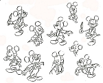 Mickey_Mouse_model_sheets032.jpg