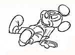 Mickey_Mouse_model_sheets033.jpg