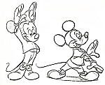 Mickey_Mouse_model_sheets034.jpg