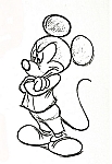 Mickey_Mouse_model_sheets035.jpg