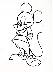 Mickey_Mouse_model_sheets036.jpg