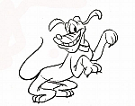 Mickey_Mouse_model_sheets038.jpg