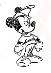 Mickey_Mouse_model_sheets039.jpg