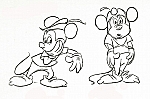 Mickey_Mouse_model_sheets040.jpg