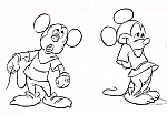 Mickey_Mouse_model_sheets041.jpg