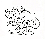 Mickey_Mouse_model_sheets042.jpg