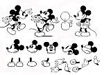 Mickey_Mouse_model_sheets043.jpg