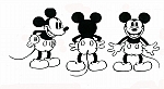 Mickey_Mouse_model_sheets044.jpg