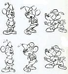 Mickey_Mouse_model_sheets045.jpg