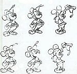 Mickey_Mouse_model_sheets046.jpg