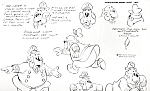 Mickey_Mouse_model_sheets047.jpg