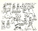 Mickey_Mouse_model_sheets049.jpg