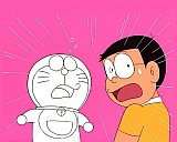 Doraemon_cels001.jpg