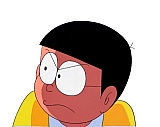 Doraemon_cels002.jpg