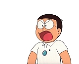 Doraemon_cels003.jpg