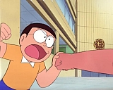 Doraemon_cels004.jpg