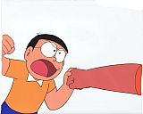 Doraemon_cels005.jpg