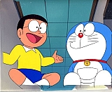 Doraemon_cels006.jpg