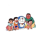 Doraemon_cels007.jpg