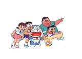 Doraemon_cels008.jpg