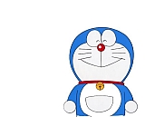 Doraemon_cels009.jpg