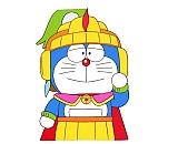 Doraemon_cels010.jpg