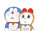 Doraemon_cels011.jpg