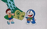 Doraemon_cels014.jpg