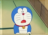 Doraemon_cels016.jpg