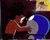 Doraemon_cels018.jpg