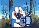 Doraemon_cels019.jpg