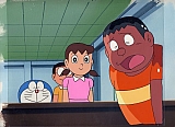 Doraemon_cels020.jpg