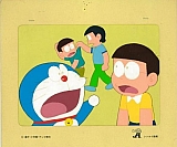 Doraemon_cels021.jpg