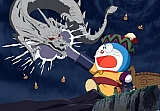 Doraemon_cels023.jpg