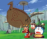 Doraemon_cels024.jpg