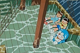 Doraemon_cels025.jpg