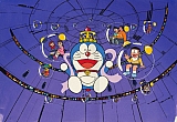 Doraemon_cels027.jpg