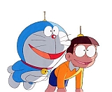 Doraemon_cels028.jpg