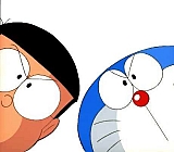 Doraemon_cels029.jpg