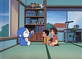 Doraemon_cels035.jpg