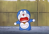 Doraemon_cels036.jpg