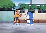 Doraemon_cels037.jpg